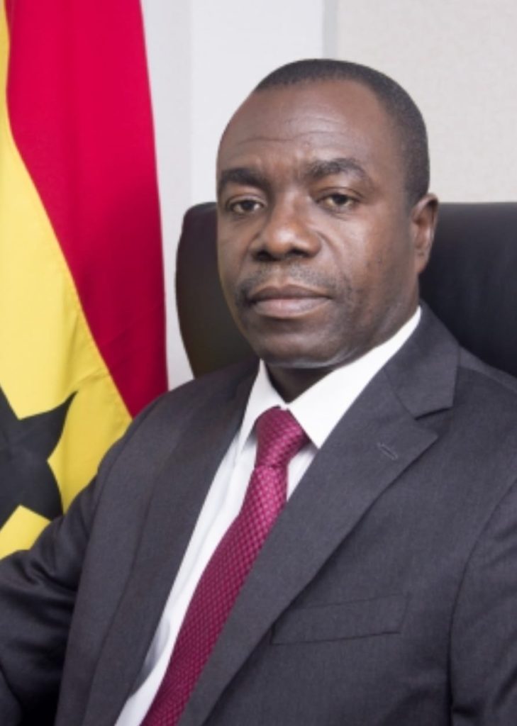 ECG Takes Action on Underperformance With 202 Terminations