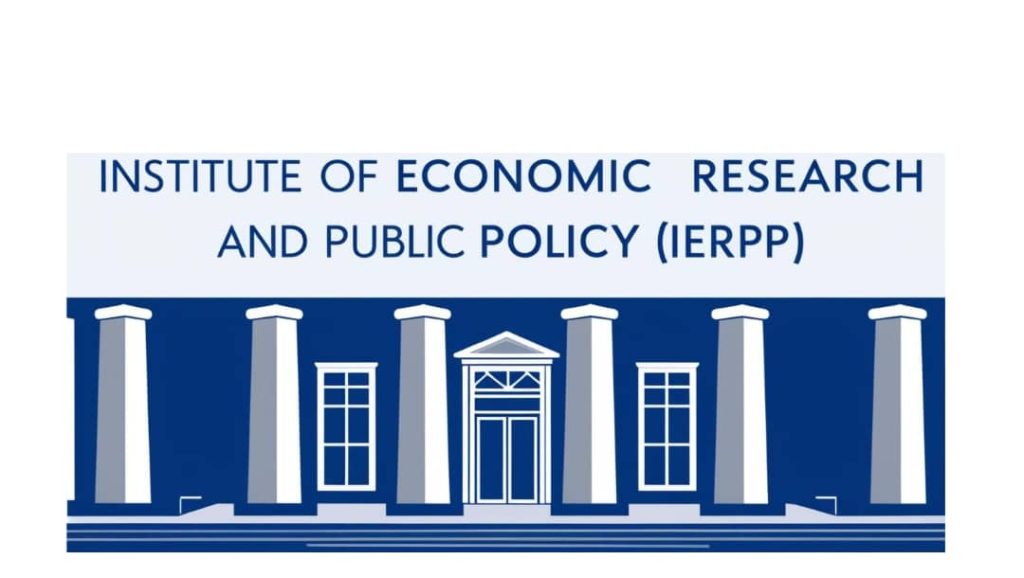 The Dilema Of Road Crashe