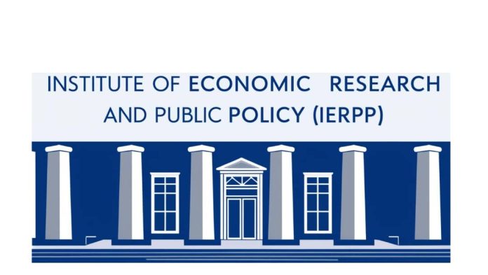 The Dilema Of Road Crashe