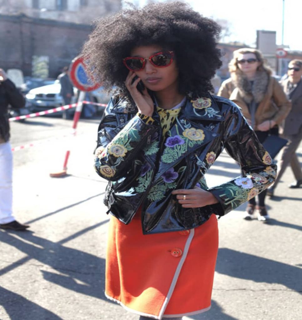 Five Must-Haves You Need, to Grow Your Fashion Sense