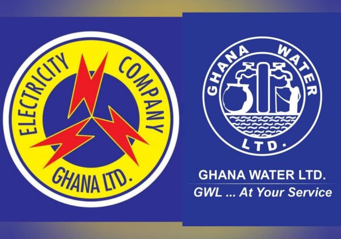 Electricity Costs to Rise 1.14% in Q4, Water Rates Maintained — PURC