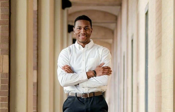 Not just 9 – 5, you can consider these professions as a youth or even as an adult. Not just 9 – 5, you can consider these professions as a youth or even as an adult.