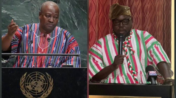 PNC Chairman PNC Chairman