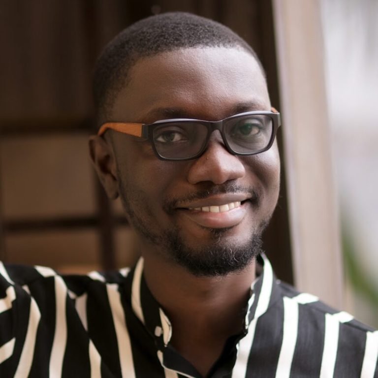 New Media Association Endorses Mahama’s Call to Regulate Social Media