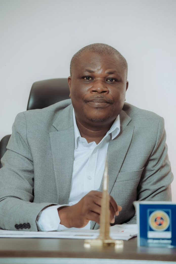 Avoid Funding Momo Accounts for Services - ECG