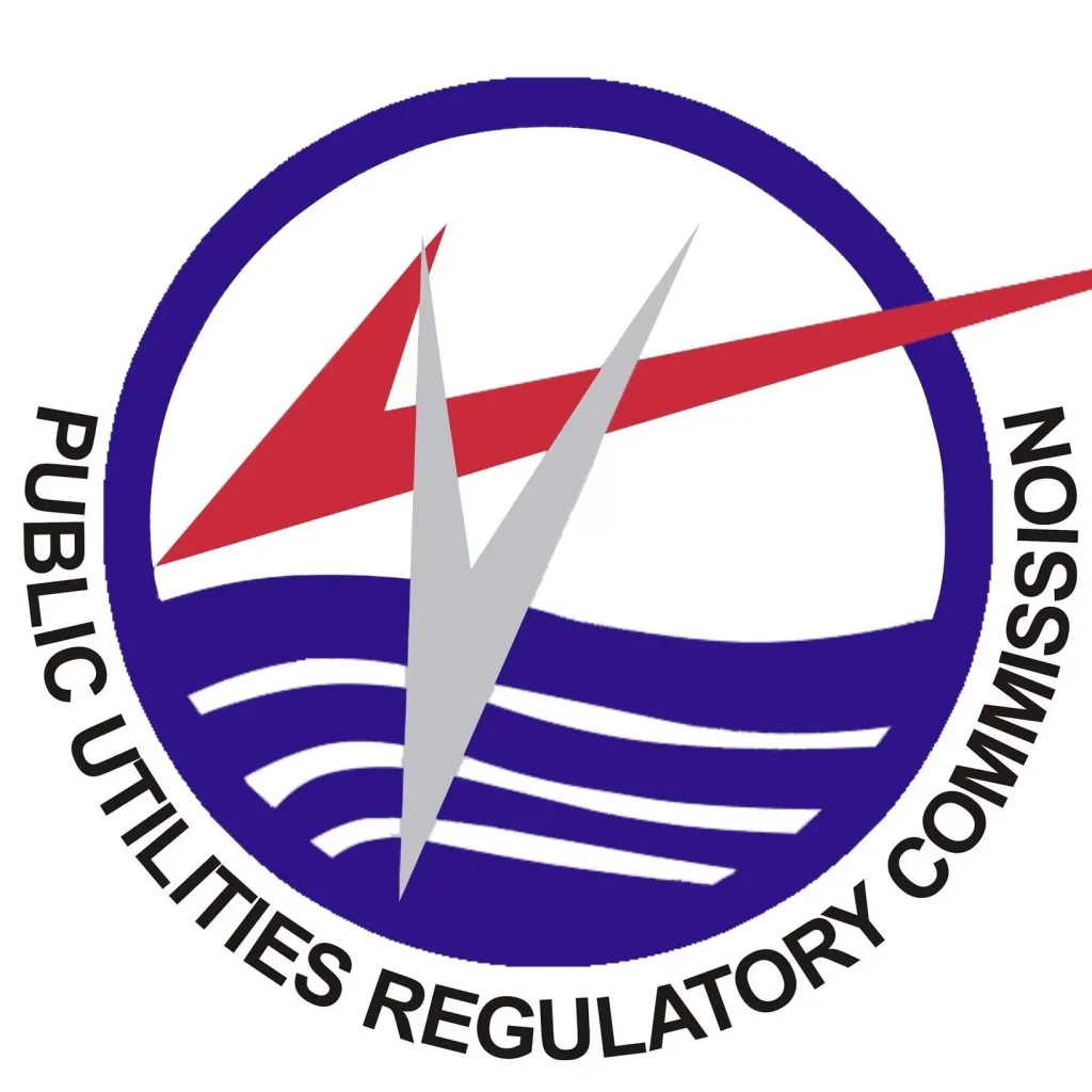 PURC Engages Stakeholders on New Tariff Structure for 2025–2030