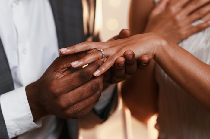 South Africa’s Highest Court Says Men Can Take Their Wives’ Surnames