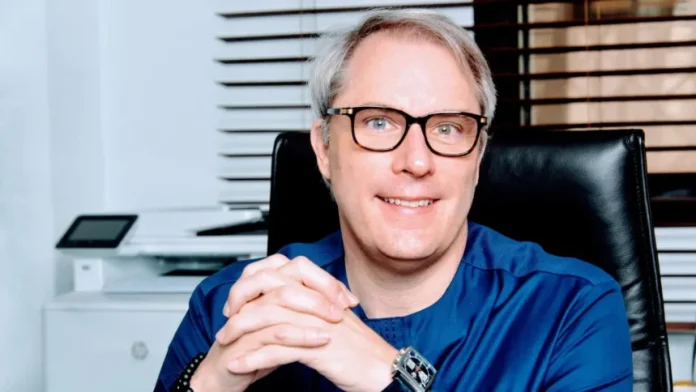 Opinion: Can Ghana Become Africa’s Next AI Powerhouse? Opinion: Can Ghana Become Africa’s Next AI Powerhouse?