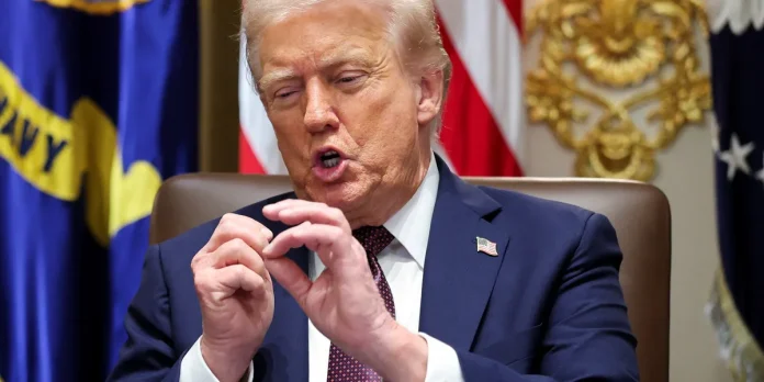 Russia has launched the most intense aircraft assault of Ukraine since the start of the war, prompting Donald Trump to warn further penalties against the country. The strikes on Sunday caused the first damage to Ukraine's major government building in Kyiv and killed four people, including a woman and her infant. Russia has launched the most intense aircraft assault of Ukraine since the start of the war, prompting Donald Trump to warn further penalties against the country. The strikes on Sunday caused the first damage to Ukraine's major government building in Kyiv and killed four people, including a woman and her infant.