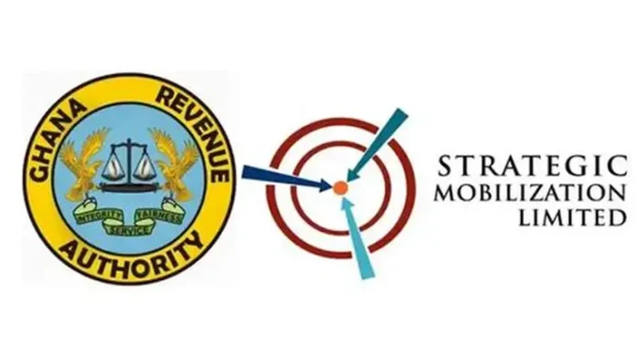 OSP Faces Lawsuit from SML Suspects Over Unauthorised Photo Release