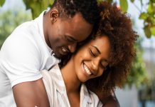 Boyfriend’s Day: The Little Things That Stay With Us Boyfriend’s Day: The Little Things That Stay With Us