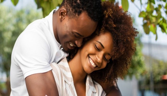 Boyfriend’s Day: The Little Things That Stay With Us