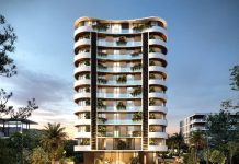 Quao Realty Unveils The Autograph A New Standard of Luxury Living in Accra – 60% of Units Sold at Launch Quao Realty
