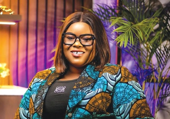 National Service Authority To Review NSS Allowance