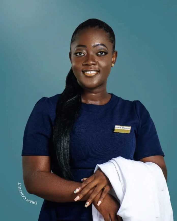 Dietitian Warns Women on Alcohol and Processed Meat Risks