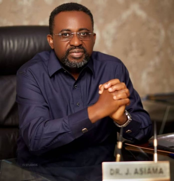 BoG Suspends UBA Ghana’s FX Licence for Breaching Regulations