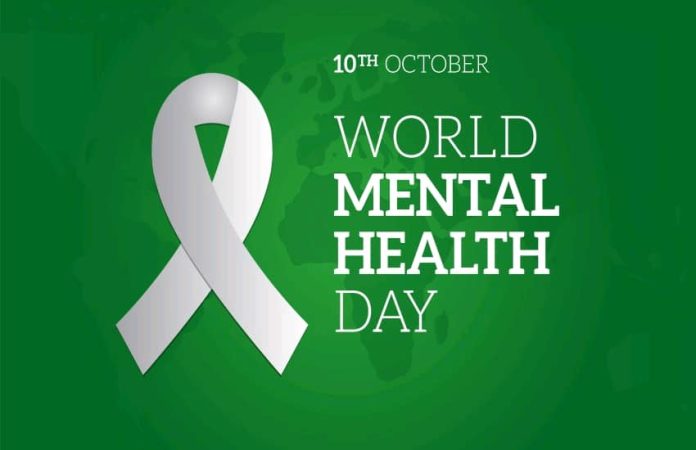 World Mental Day 2025: Access to Services in Times of Crisis