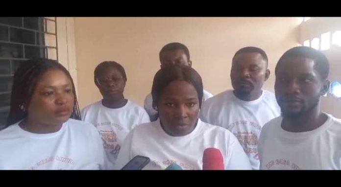 Harnessing French Language for Economic Growth: Advocates Urge Ghana to Prioritize French Education