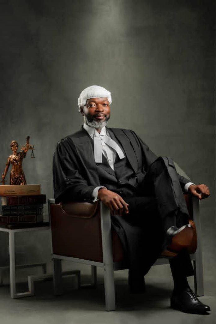 Odupong Traditional Area Odupong Traditional Area