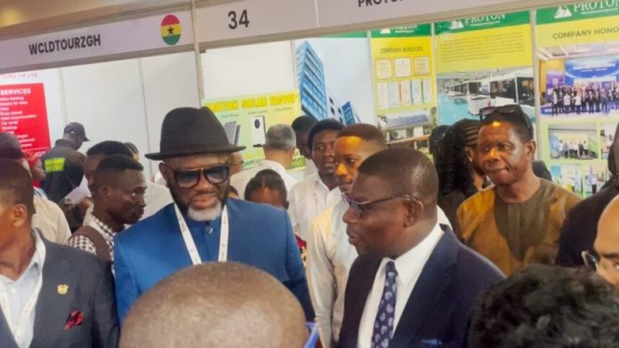 GUTA Says Reliable, Affordable Energy Crucial for 24-Hour Economy Success