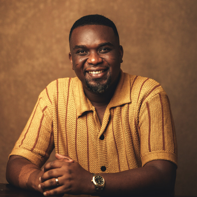 Joe Mettle Opens Ultra-Modern Reverb Studio and Creative Hub at Sowutuom Joe Mettle Opens Ultra-Modern Reverb Studio and Creative Hub at Sowutuom