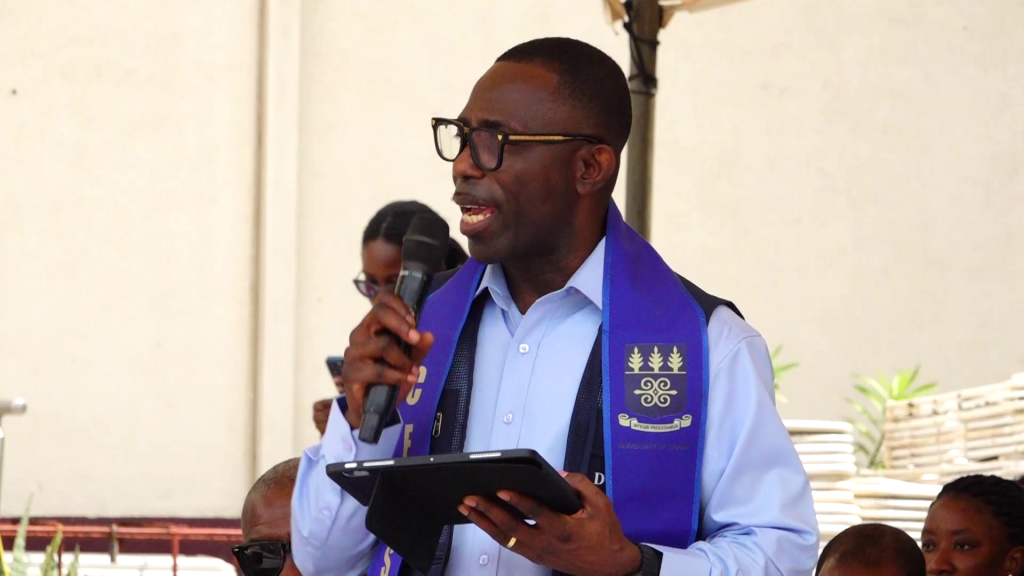 International Day of Older People