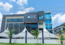 FDA Reiterates Public Vaccines Meet Safety Standards FDA Reiterates Public Vaccines Meet Safety Standards