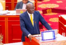 2026 Budget Aims at Strong Growth Through Agric Boost and Infrastructure Spending 2026 Budget Aims at Strong Growth Through Agric Boost and Infrastructure Spending