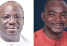 Tamale High Court Annuls Kpandai Parliamentary Election; Orders Fresh Poll Within 30 Days Tamale High Court Annuls Kpandai Parliamentary Election; Orders Fresh Poll Within 30 Days