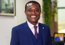 OSP Invites GRA Chief and Two Others Over Conflicting Accounts in Ongoing SML Probe OSP Invites GRA Chief and Two Others Over Conflicting Accounts in Ongoing SML Probe