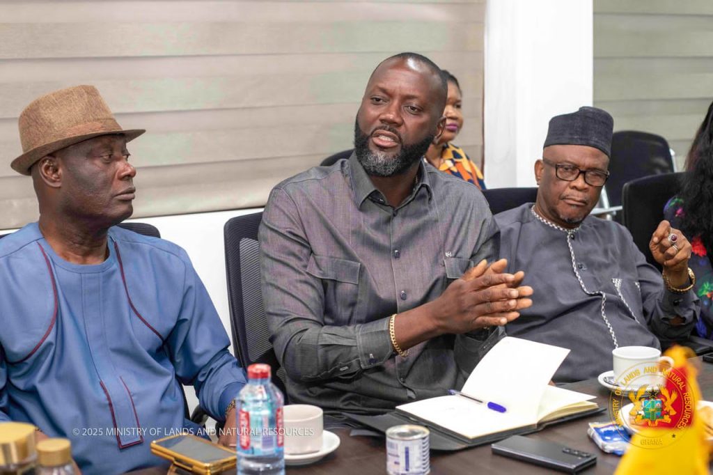 NAIMOS Team in Hwidiem