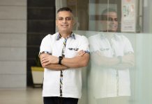 It’s Time to Reset Africa’s Digital Identity – MTN Ghana’s Chief Digital Officer Africa’s Digital Identity