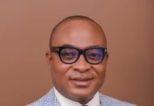 Ex-Bekwai NPP Executive Urges Inclusive Approach to Tackle Illegal Mining Bekwai NPP Member Calls for Stronger Regulation and Stakeholder Involvement in Galamsey Fight