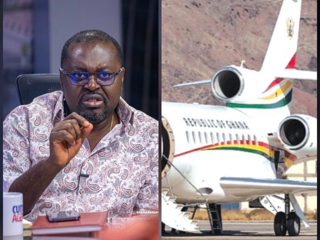 UP Deputy General Secretary