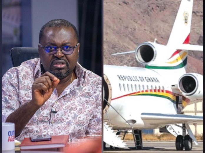 UP Deputy General Secretary