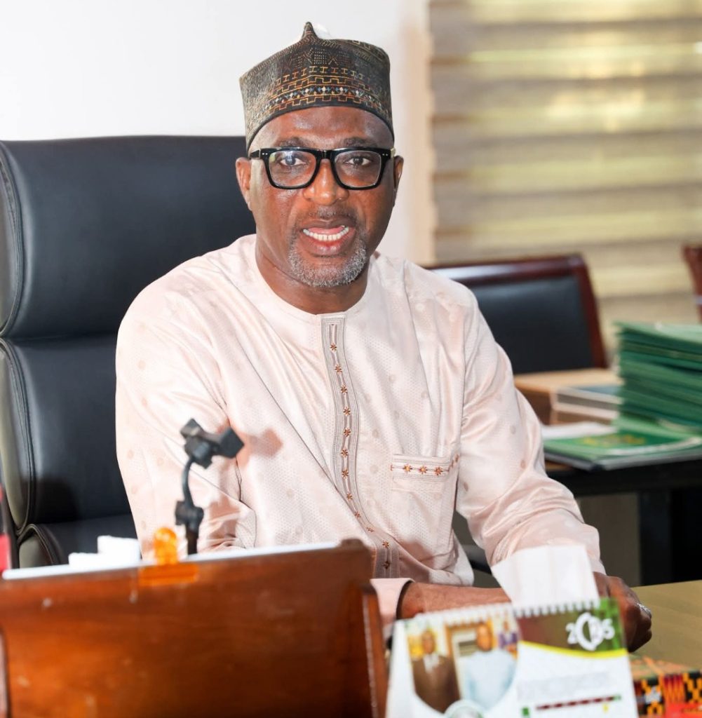 Gun Owners Have Six Weeks to Hand in Unlicensed Weapons – Interior Ministry