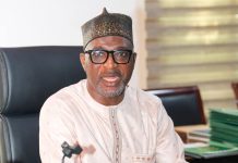 Gun Owners Have Six Weeks to Hand in Unlicensed Weapons – Interior Ministry Gun Owners Have Six Weeks to Hand in Unlicensed Weapons – Interior Ministry