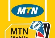 MTN Announces Major MoMo Restructuring — Everything You Need to Know MTN Announces Major MoMo Restructuring — Everything You Need to Know