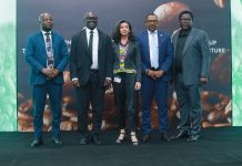 Coffee Federation Urges Coordinated Investment to Transform Ghana’s Coffee Value Chain Coffee Federation Urges Coordinated Investment to Transform Ghana’s Coffee Value Chain
