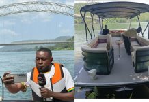 Asuogyaman Tourism and Arts Festival 2025: Hotels and Guest Houses Fully Booked Ahead of Grand Event Asuogyaman Tourism and Arts Festival 2025: Hotels and Guest Houses Fully Booked Ahead of Grand Event