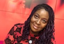 “The Side Hospital” – A Story Inspired by Ohemaa Tina on Kisses and Roses “The Side Hospital” – A Story Inspired by Ohemaa Tina on Kisses and Roses