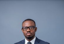 “When Staying Becomes Dangerous” – Inspired by Nana Kweku Duah on Kisses and Roses “When Staying Becomes Dangerous” – Inspired by Nana Kweku Duah on Kisses and Roses