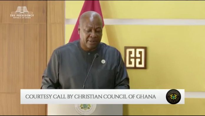 WhatsApp Video 2025-11-18 at 2.39.12 PM.00_44_31_16.Still001