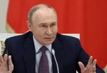 Russia Engages Venezuela Following Reports of Military Support Request Russia Engages Venezuela Following Reports of Military Support Request