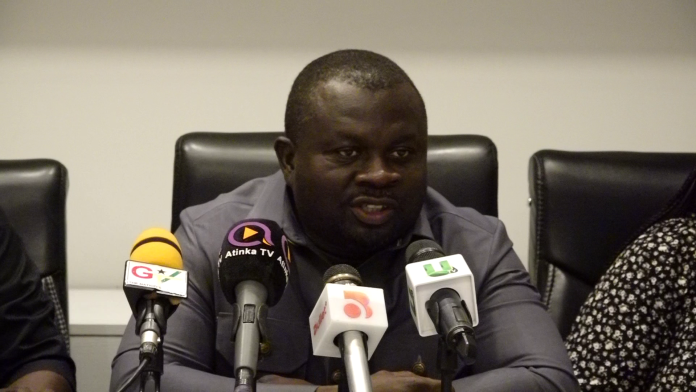 Fake Mattresses Flood Market