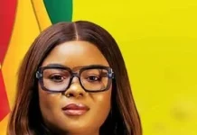 NSA to Save Public Funds as Ruth Dela Seddoh Targets Ghost Names NSA to Save Public Funds as Ruth Dela Seddoh Targets Ghost Names