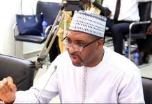 Interior Minister Appeals for Citizens’ Cooperation in National Security Efforts Interior Minister Appeals for Citizens’ Cooperation in National Security Efforts