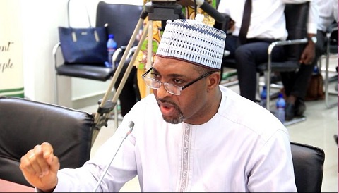 Interior Minister Appeals for Citizens’ Cooperation in National Security Efforts Interior Minister Appeals for Citizens’ Cooperation in National Security Efforts