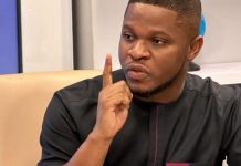 GoldBod CEO Rejects Minority Claims of ‘Equalising’ Gold-for-Reserves Losses He accused the Minority of hypocrisy, adding, “When you remind them of the much bigger losses recorded when they were in power, they say you are equalising. No, we are not equalising at all. We are simply exposing your hypocrisy and deliberate mischief.”