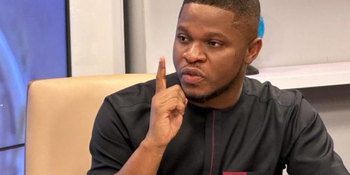 He accused the Minority of hypocrisy, adding, “When you remind them of the much bigger losses recorded when they were in power, they say you are equalising. No, we are not equalising at all. We are simply exposing your hypocrisy and deliberate mischief.”